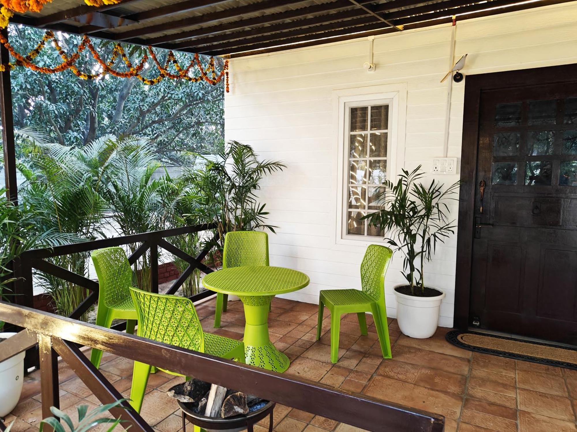 Shobhayan Inn, Airport Railway Station Pickup Free Ayodhya Exterior photo